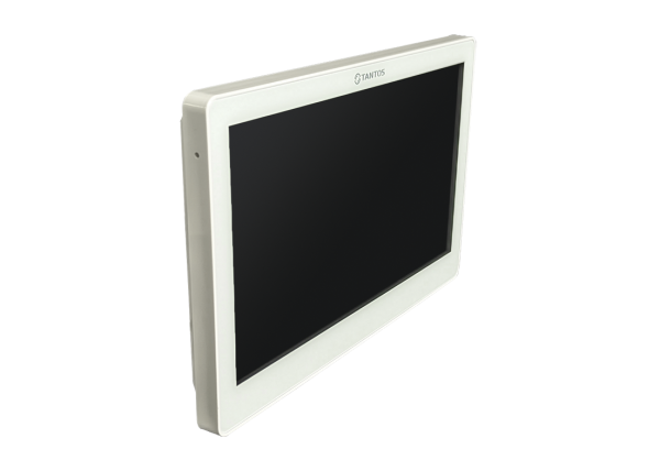 Монитор Tantos Neo HD SE Tuya видеодомофона